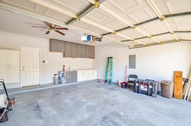 Building Photo - 21527 Black Opal Ln