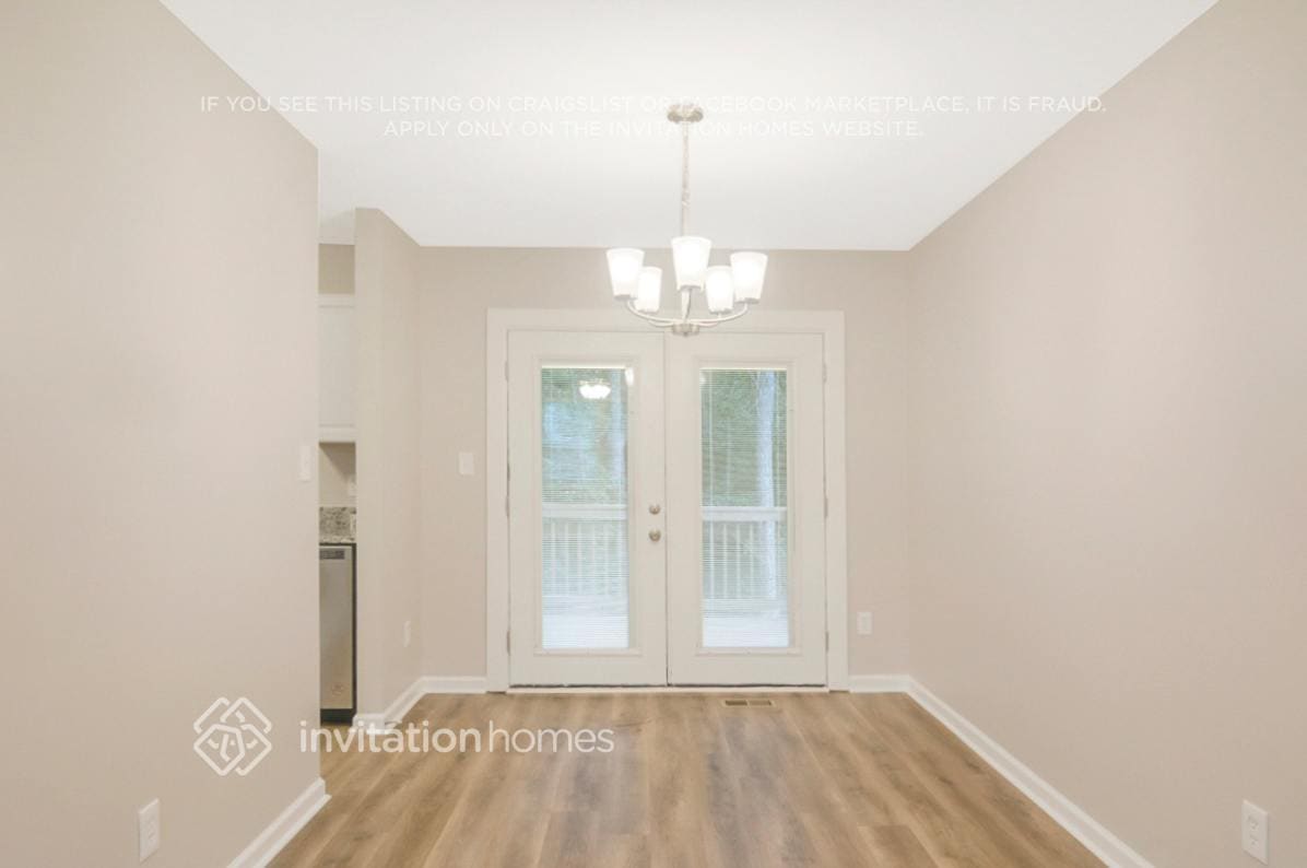 Building Photo - 9 Tumlin Ct