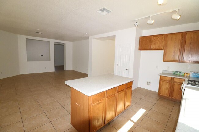 Building Photo - 3 Bedroom in Vail