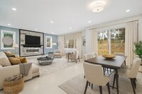 Building Photo - 134 Hillside Ave