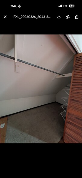 Building Photo - 128 Grand St
