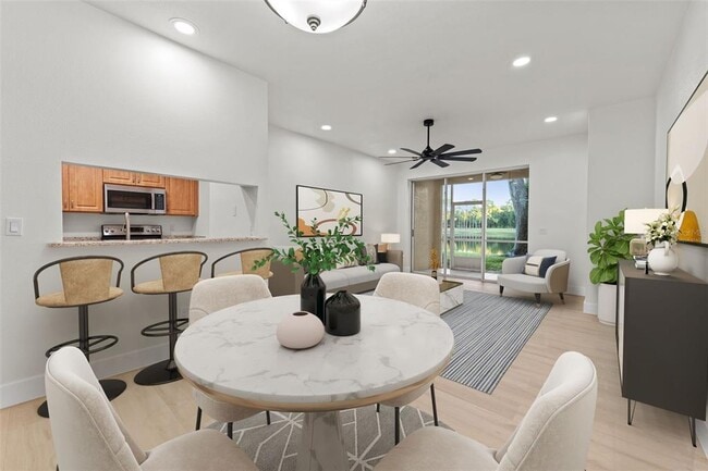 Building Photo - 3058 Overlook Pl