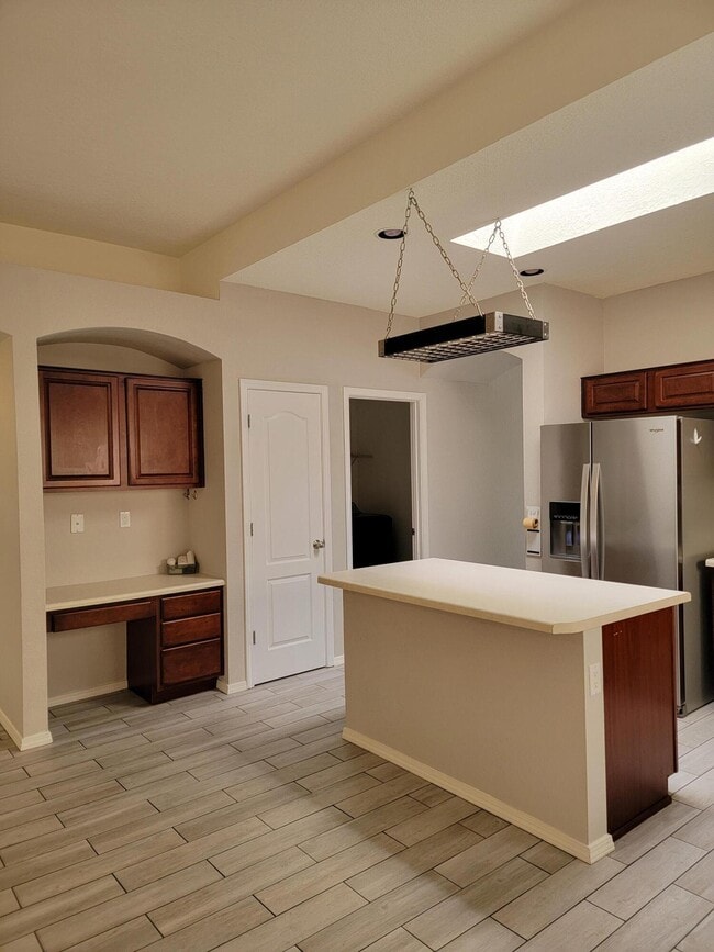 Building Photo - 4928 Costa Maresme Dr NW