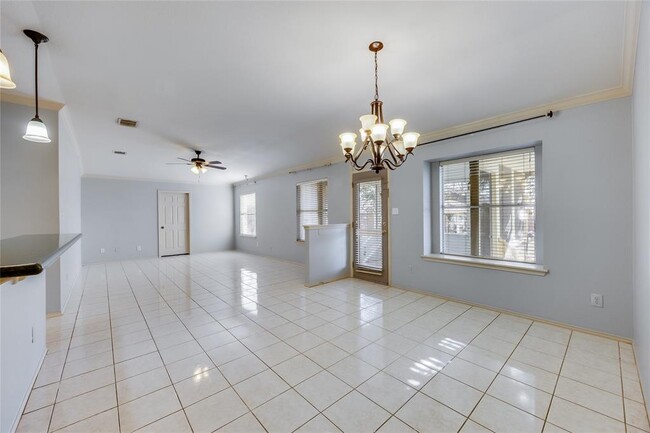 Building Photo - 4103 Natural Bridge Ct