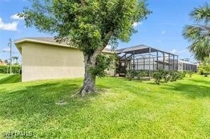 Building Photo - 2324 SW 54th Ln
