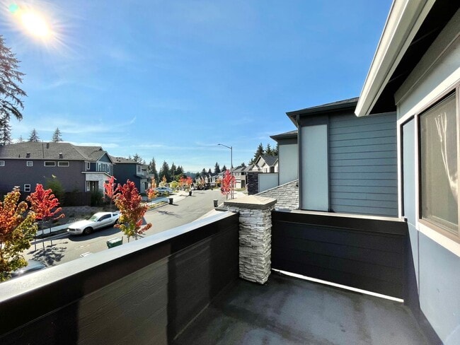 Building Photo - Great Home For Rent
