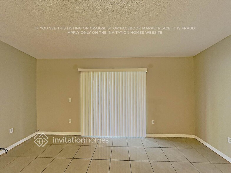 Building Photo - 2131 Marisol Loop
