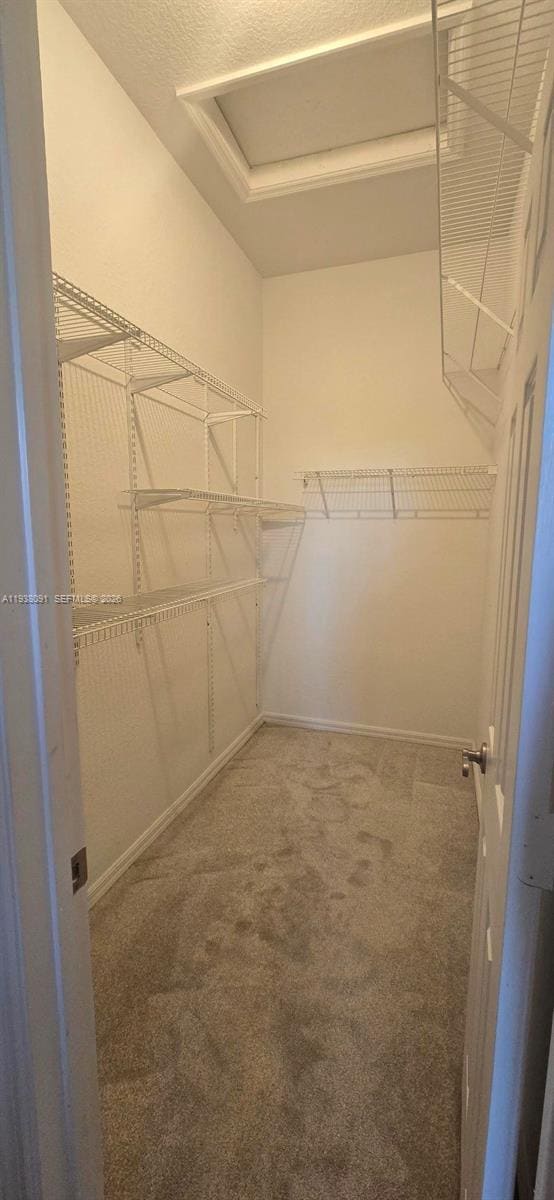 Building Photo - 5818 Hampton Hills Blvd