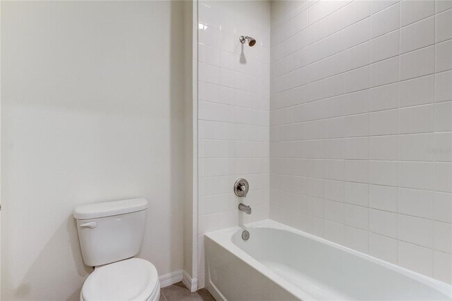 Building Photo - 33351 Apricot Tree Ct