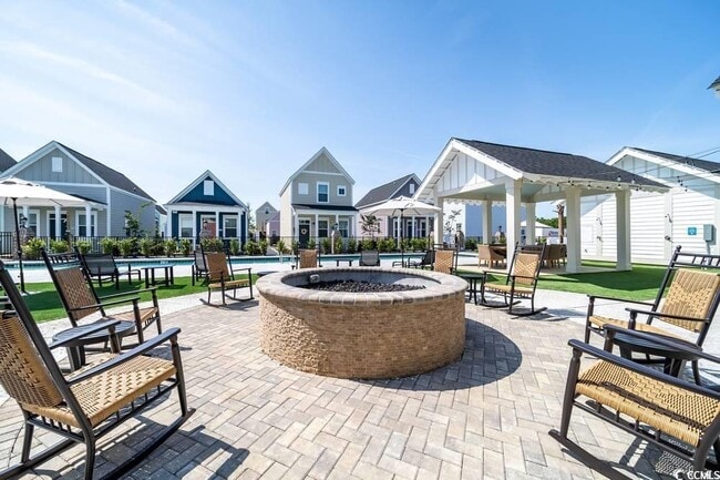 Building Photo - 2314 Doveshell Dr