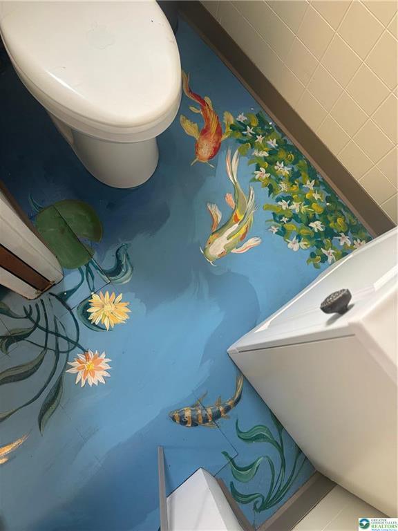 Building Photo - 2248 Birch St