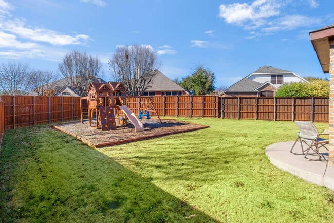 Building Photo - 201 Barkley Dr