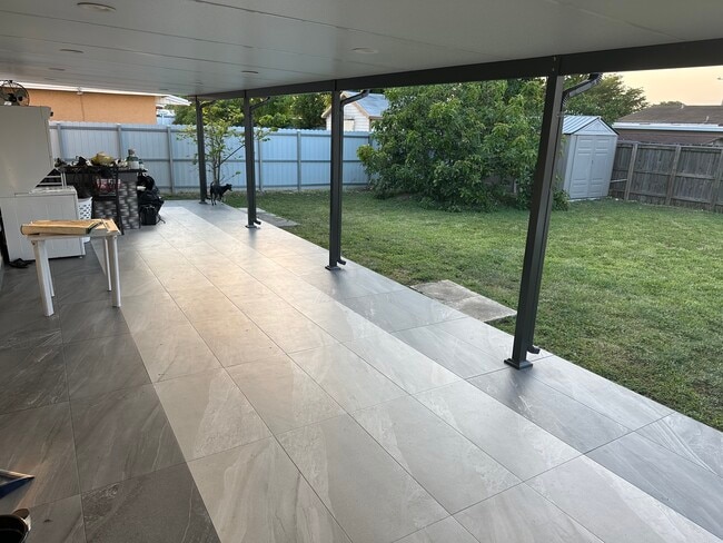 Building Photo - 12731 SW 256th St