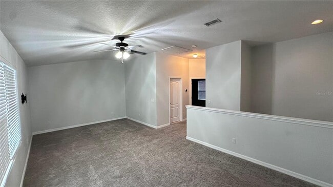 Building Photo - 552 Juniper Springs Dr