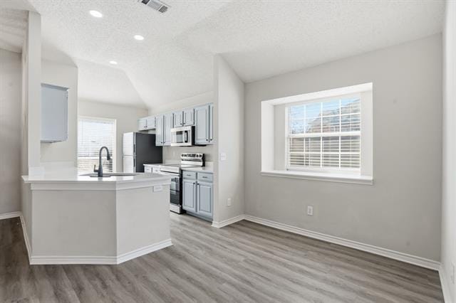 Building Photo - 10900 Trestles Rd