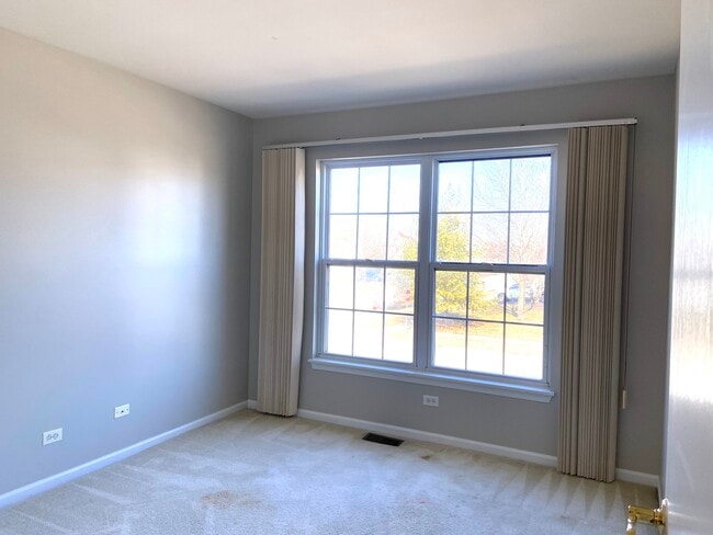 Building Photo - 11717 S Derby Ln