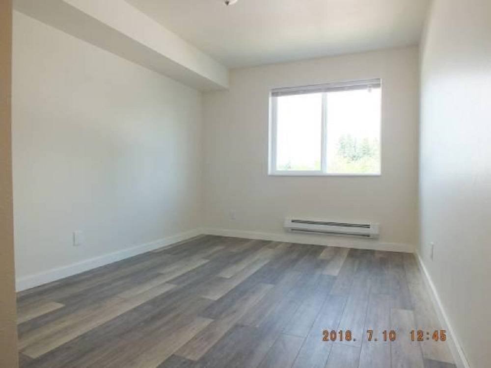 Building Photo - 12544 15th Ave NE