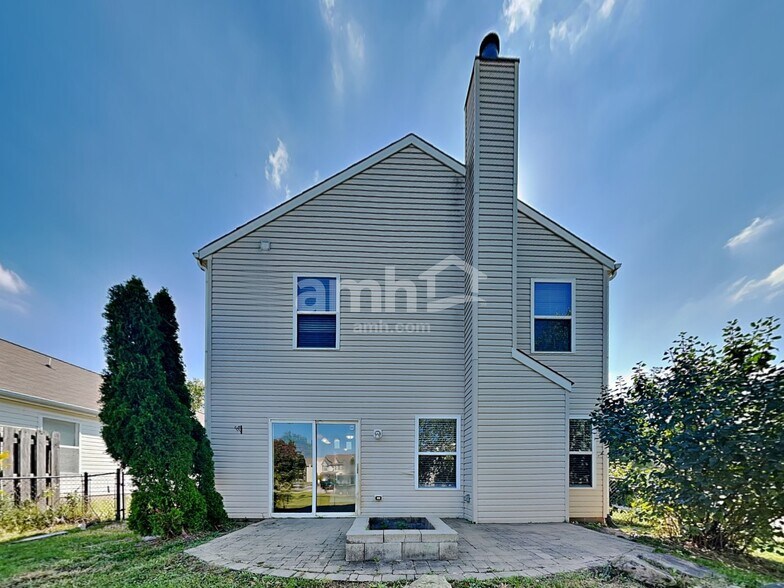 Building Photo - 11408 Loudon Ln