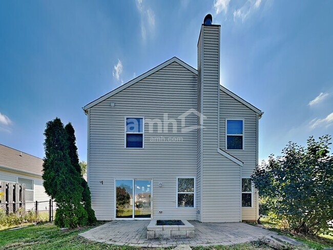 Building Photo - 11408 Loudon Ln