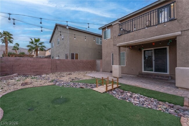 Building Photo - 9931 Rockside Ave