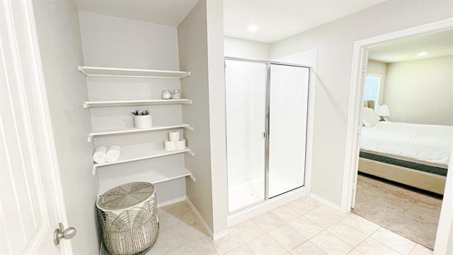 Building Photo - 1500 Granite Path