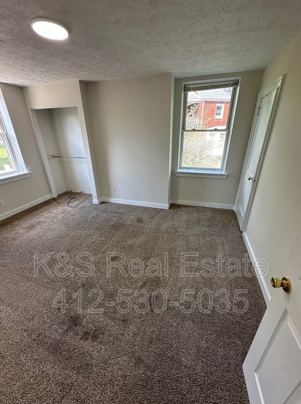 Building Photo - 2954 Sheraden Blvd