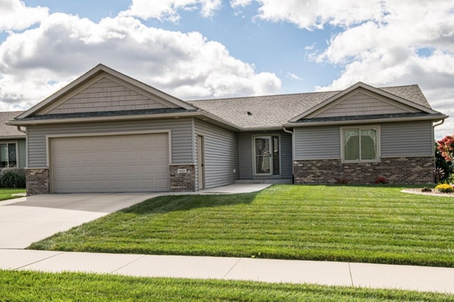 Building Photo - 4626 35 St NW