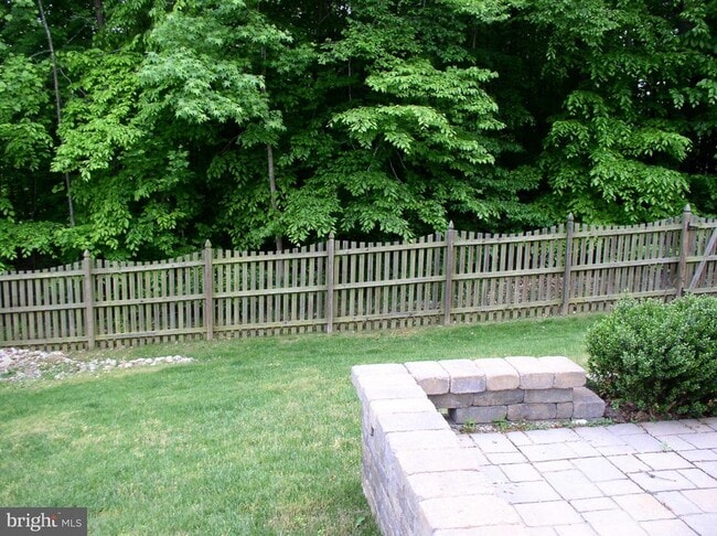 Building Photo - 5910 Sunlight Mountain Rd