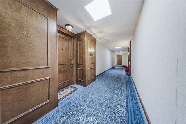 Building Photo - 8601 Falmouth Ave