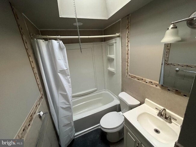 Building Photo - 3502 Drumore Dr