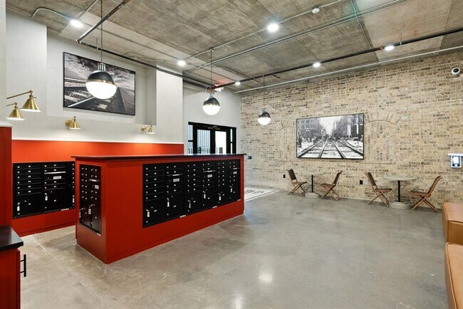 Building Photo - 4510 Terry-O Ln