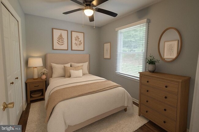 Building Photo - 2725 Vivians Way
