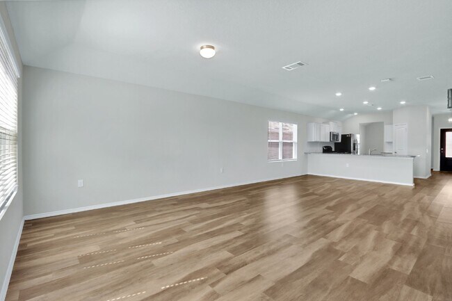 Building Photo - 6854 Hibiscus Falls