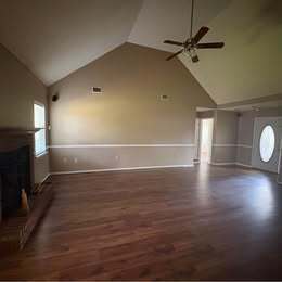 Building Photo - 3824 Brookfield Dr