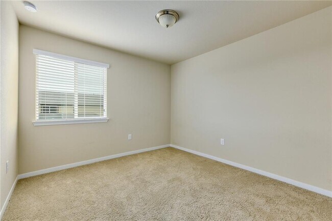 Building Photo - 1800 Arborside Dr