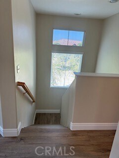 Building Photo - 33760 Willow Haven Ln