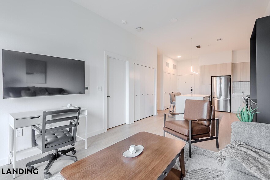 Building Photo - 2623 Keene St