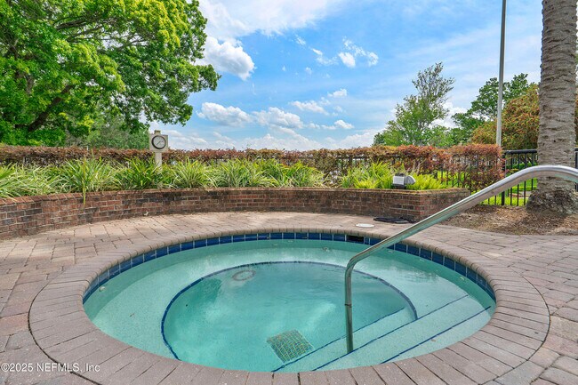 Building Photo - 4601 Touchton Rd