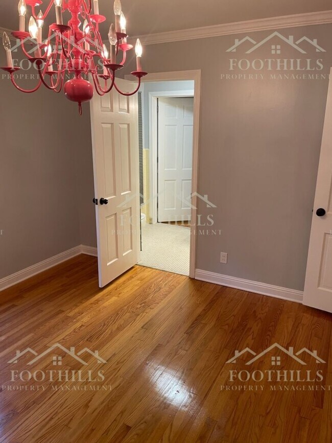 Building Photo - Your Next Home Awaits – 4 Bedrooms, 2.5 Ba...