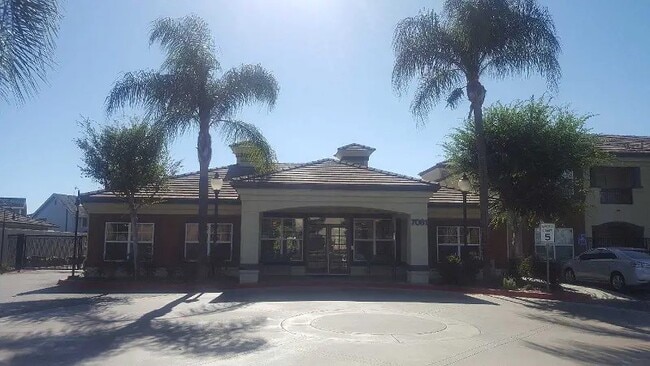 Building Photo - 7061 Walker St