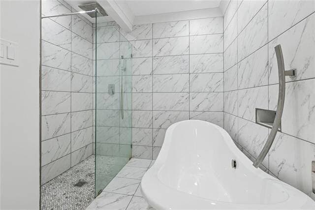 Building Photo - 33 Shenandoah St