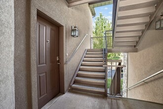 Building Photo - 203 N 1200 W