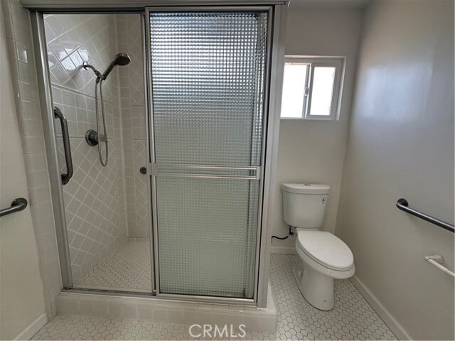 Building Photo - 3107 Carolwood Ln