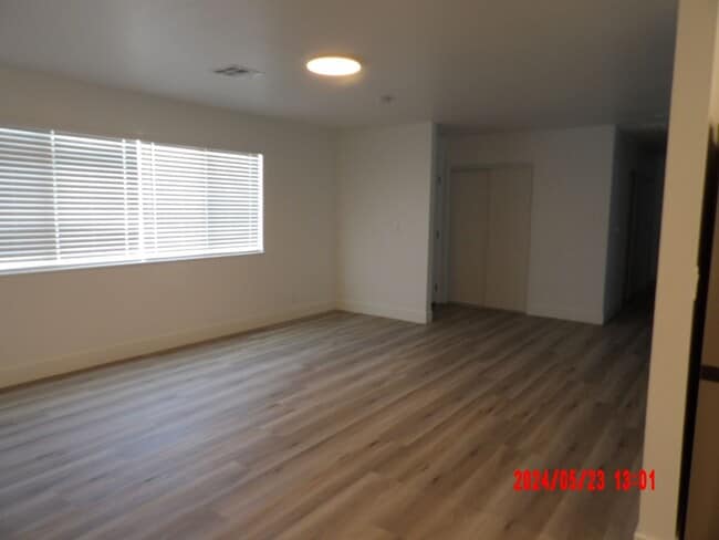 Building Photo - 4240 Gaye Ln