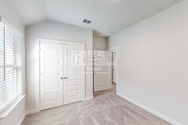 Building Photo - Gorgeous 4 Bedroom Home Available for Rent in McKinney!