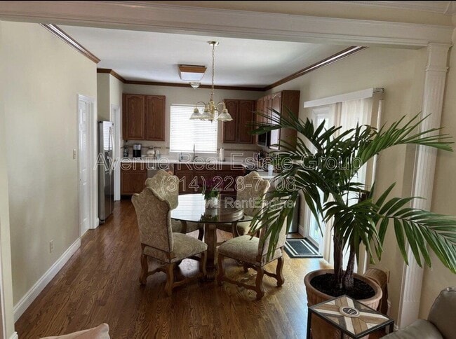 Building Photo - 226 Windy Acres Estates Dr
