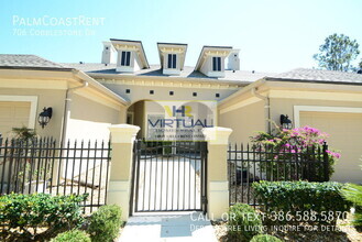 Building Photo - 706 Cobblestone Dr