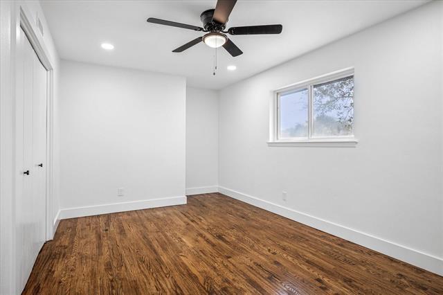 Building Photo - 4024 Diamond Loch W