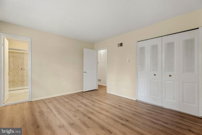 Building Photo - 13242 Kurtz Rd