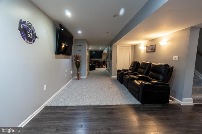 Building Photo - 6004 Glenn Station Ct